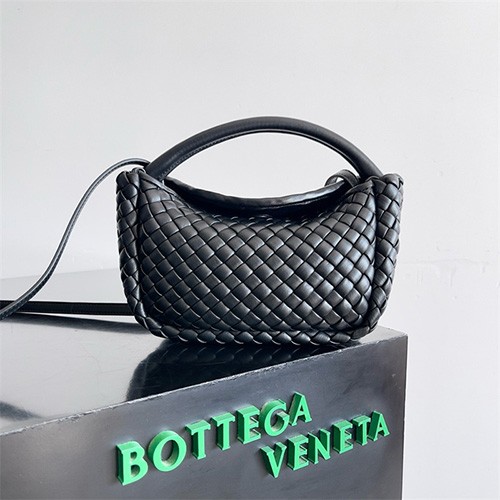 BOTTEGA VENETA 보테가베네타 인트레치아토 핸드백 805739 2024/신상 3color