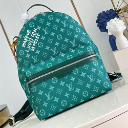 LOUIS VUITTON 루이비통 디스커버리 백팩 PM M12780 2024/신상