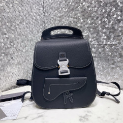 DIOR 디올 갤럽 스몰 백팩 M9936 2024/신상