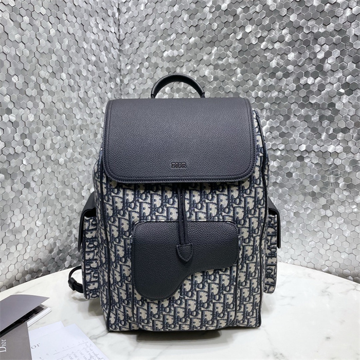 DIOR 디올 백팩 M9863 2024/신상