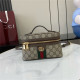 GUCCI 구찌 오피디아 미니 파우치백 816357 2024/신상 2COLOR