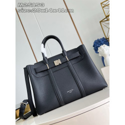 LOUIS VUITTON 루이비통 조르주 토트백 M25153 2024/신상