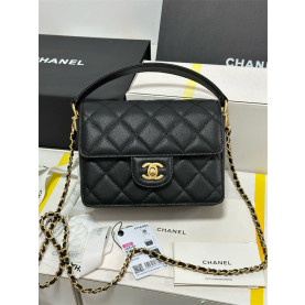 CHANEL 샤넬 스몰 플랩백 AS5165 2024/신상