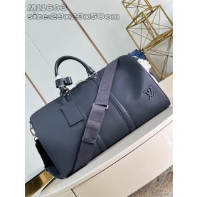 LOUIS VUITTON 루이비통 키폴 반둘리에 50 M11693 2024/신상