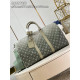 LOUIS VUITTON 루이비통 키폴 반둘리에 45 M11718 2024/신상