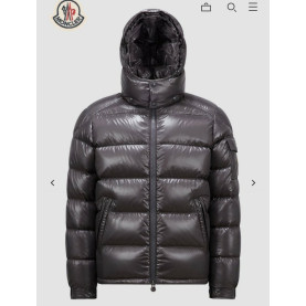 MONCLER 몽클레어 신상 마야 패딩