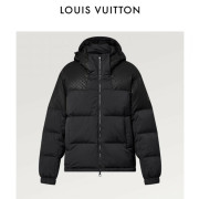 LOUIS VUITTON 루이비통 신상 패딩