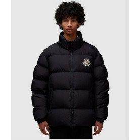 MONCLER 몽클레어 신상 시탈라 패딩