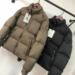 MONCLER 몽클레어 다운재킷