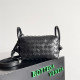 BOTTEGA VENETA 보테가베네타 루프 숄더백 796615 2024/신상 6COLOR