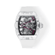 RICHARD MILLE 리차드밀 부바왓슨 뚜르비용 RM38-02