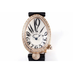 BREGUET 브레게 레인 드 네이플 골드 8928 BB