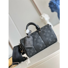 LOUIS VUITTON 루이비통 키폴 반둘리에 25 M46271 2024/신상