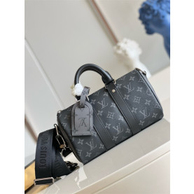 LOUIS VUITTON 루이비통 키폴 반둘리에 25 M46271 2024/신상