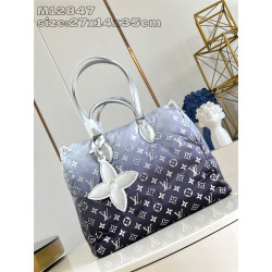 LOUIS VUITTON 루이비통 온더고 MM M12847 2024/신상