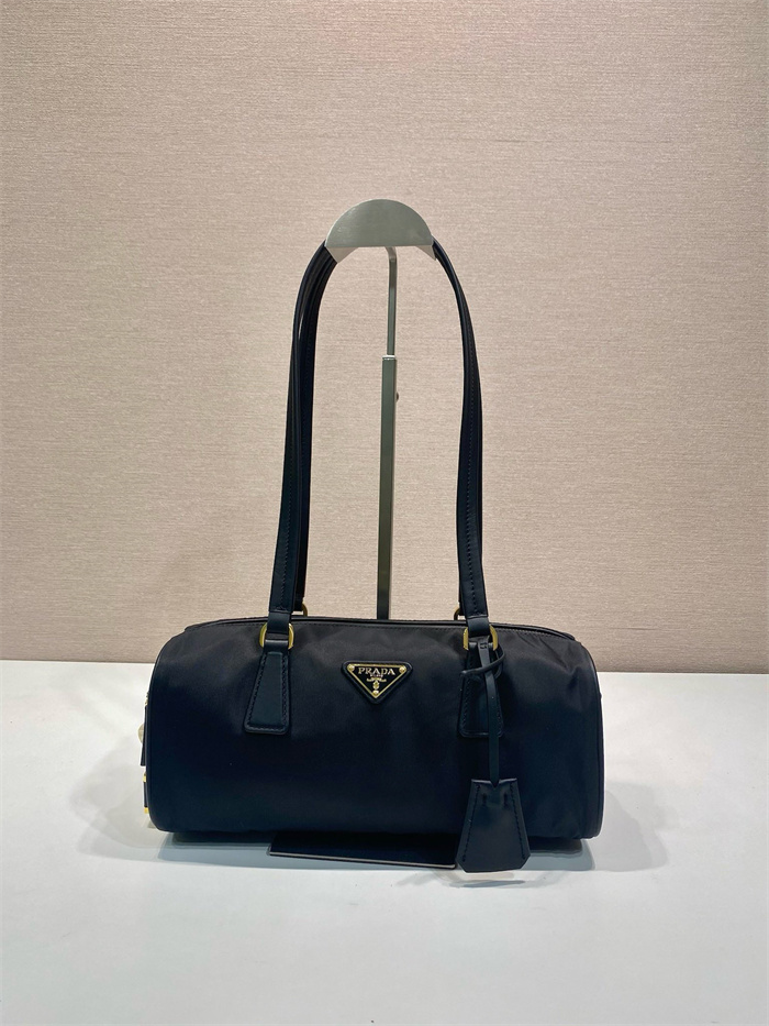 PRADA 프라다 토트백 1BB127 2024/신상