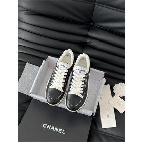 CHANEL 샤넬 여성용 스니커즈 C72404-1 2024/신상 2COLOR