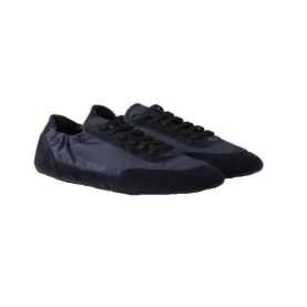 39위 PRADA 프라다 컬랩스 리나일론 스니커즈 P23315-1 2024/신상 2COLOR