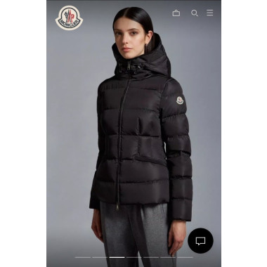 MONCLER 몽클레어 아보체 다운 자켓