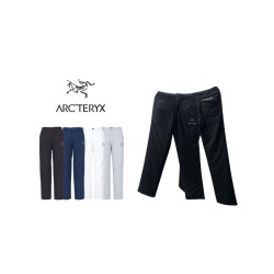 ARCTERYX 아크테릭스 알파 스포츠 패딩바지