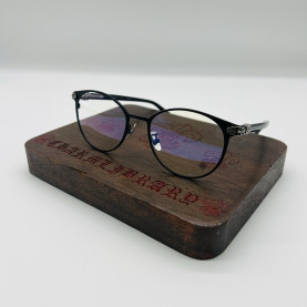 CHROME HEARTS 크롬하츠 안경 MORNING SHAKE
