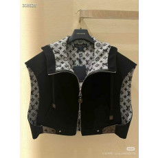 LOUIS VUITTON 루이비통 모노그램 조끼