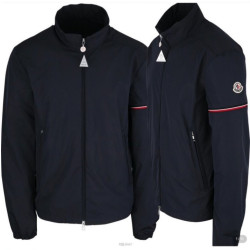 MONCLER 몽클레어 루이네트 바람막이 자켓