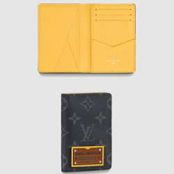 LOUIS VUITTON 루이비통 포켓 오거나이저 M69250