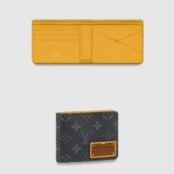 LOUIS VUITTON 루이비통 멀티플 월렛 M69253