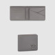 LOUIS VUITTON 루이비통 반지갑 M81026 3COLOR