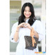 6위 [배우 신민아] LOUIS VUITTON 루이비통 ALL IN BB 백 M12925