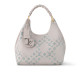 LOUIS VUITTON 루이비통 카멜백 M12093