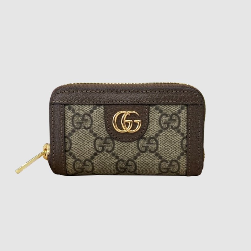 GUCCI 구찌 오피디아 키홀더 772307