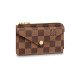 LOUIS VUITTON 루이비통 카드 홀더 M60405 2COLOR