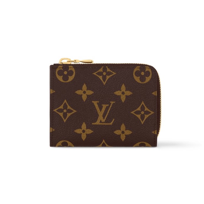 LOUIS VUITTON 루이비통 노아 컴팩트 월릿 M83476 3COLOR