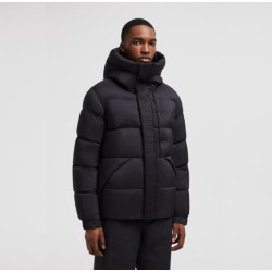 MONCLER 몽클레어 마데이라 패딩 점퍼