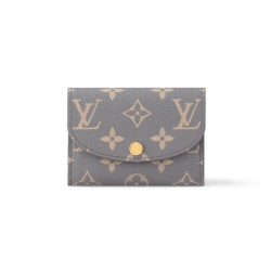 LOUIS VUITTON 루이비통 로잘리 코인 퍼스 M12367