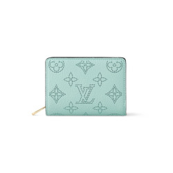 LOUIS VUITTON 루이비통 클레아 월릿 M83502