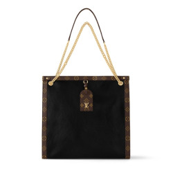 LOUIS VUITTON 루이비통 노바 MM M13137