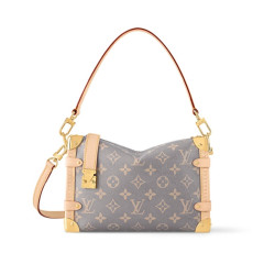 LOUIS VUITTON 루이비통 사이드 트렁크 MM M12428