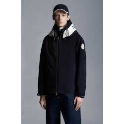 MONCLER 몽클레어 베실 바람막이