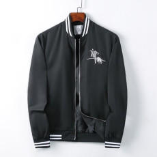 DIOR 디올 자켓