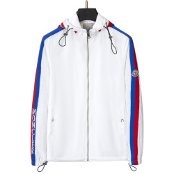 MONCLER 몽클레어 자켓 2COLOR