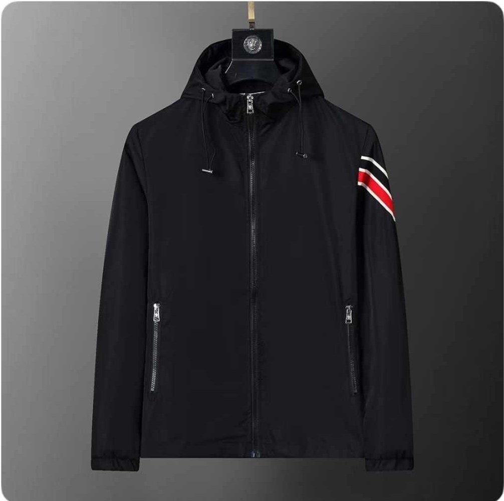 MONCLER 몽클레어 자켓