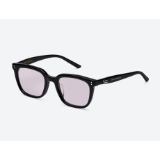 GENTLE MONSTER 젠틀몬스터 선그라스 데이즈 데이