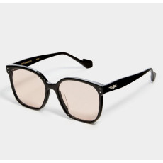 GENTLE MONSTER 젠틀몬스터 선그라스