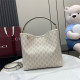 GUCCI 구찌 GG 엠블럼 스몰 숄더백 815103