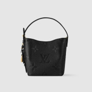 9위 LOUIS VUITTON 루이비통 올 인 BB M13480
