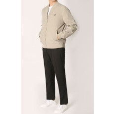 ARCTERYX 아크테릭스 항공 블루종 자켓
