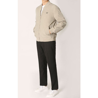 ARCTERYX 아크테릭스 항공 블루종 자켓